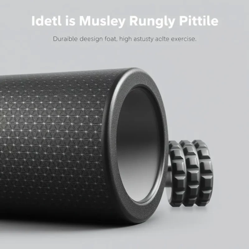Foam Roller